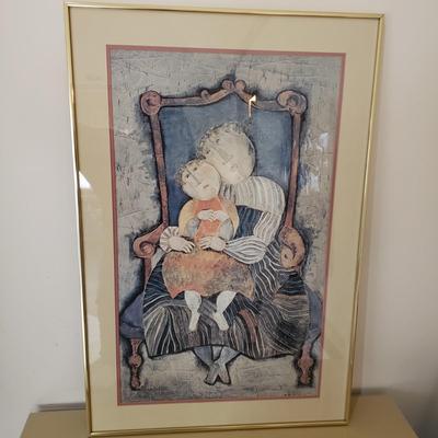 Sale Photo Thumbnail #201