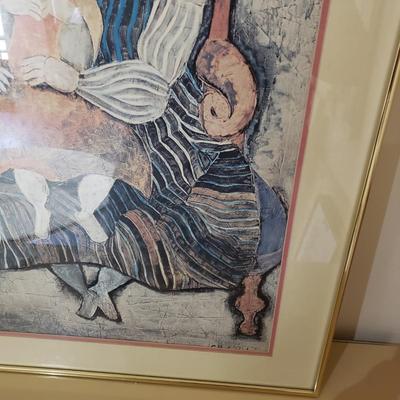 Sale Photo Thumbnail #204