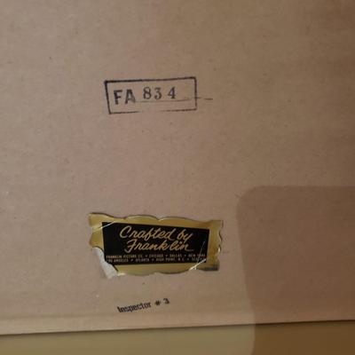 Sale Photo Thumbnail #210