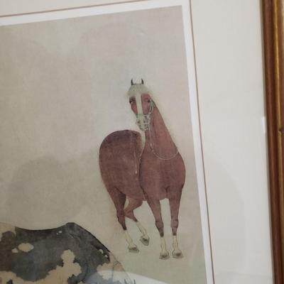 Sale Photo Thumbnail #212