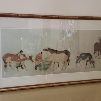 Sale Photo Thumbnail #209