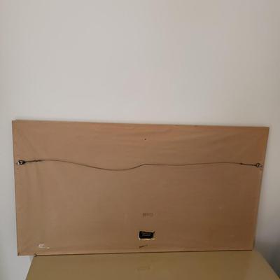 Sale Photo Thumbnail #211