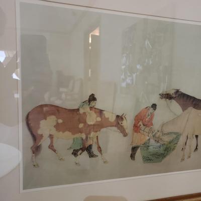 Sale Photo Thumbnail #215