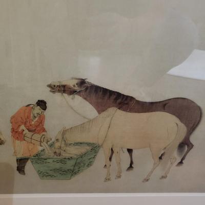 Sale Photo Thumbnail #214