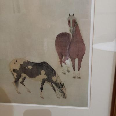 Sale Photo Thumbnail #213