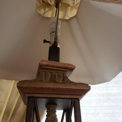 Sale Photo Thumbnail #225