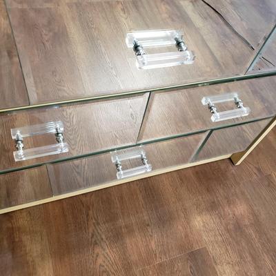 Sale Photo Thumbnail #228