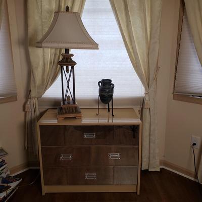 Sale Photo Thumbnail #221