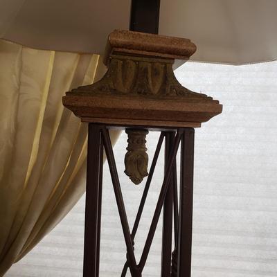 Sale Photo Thumbnail #224