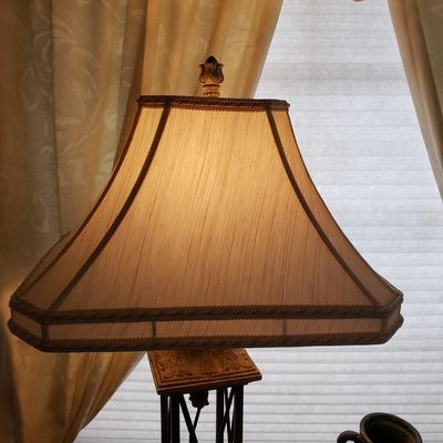 Sale Photo Thumbnail #220