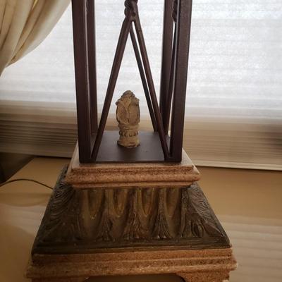 Sale Photo Thumbnail #223