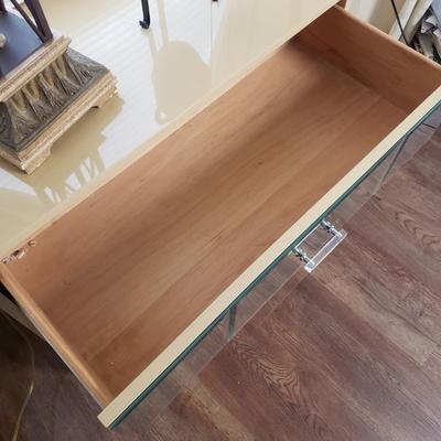 Sale Photo Thumbnail #229