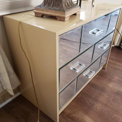 Sale Photo Thumbnail #227