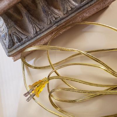 Sale Photo Thumbnail #218