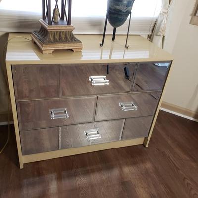 Sale Photo Thumbnail #217