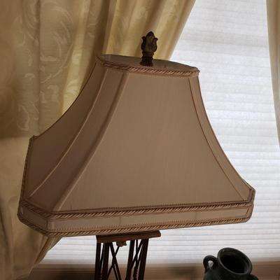 Sale Photo Thumbnail #226