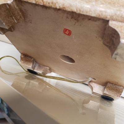 Sale Photo Thumbnail #222