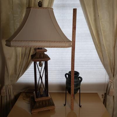 Sale Photo Thumbnail #230