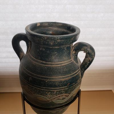 Sale Photo Thumbnail #232