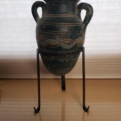 Sale Photo Thumbnail #231