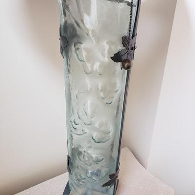 Sale Photo Thumbnail #241