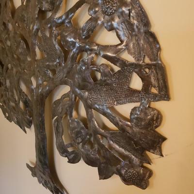 Sale Photo Thumbnail #240