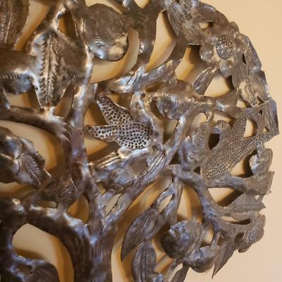 Sale Photo Thumbnail #242