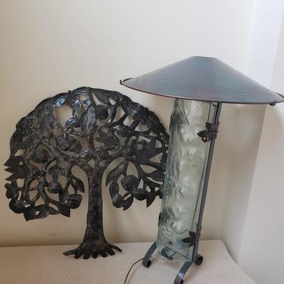 Sale Photo Thumbnail #248