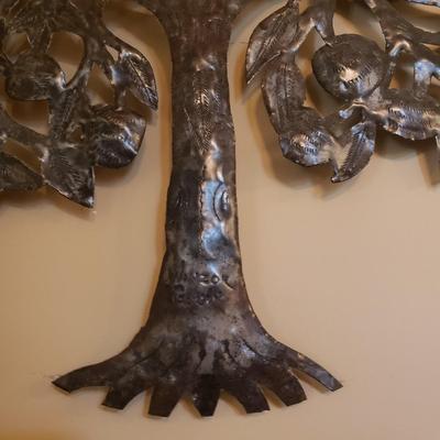 Sale Photo Thumbnail #238