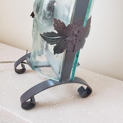 Sale Photo Thumbnail #239