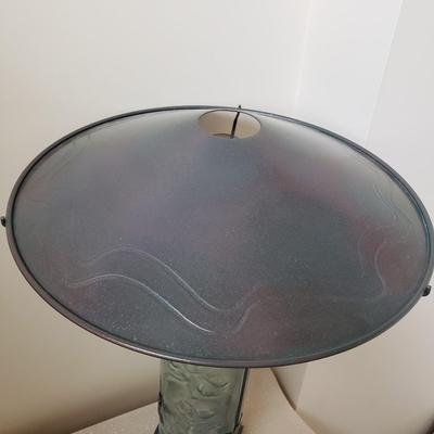 Sale Photo Thumbnail #246