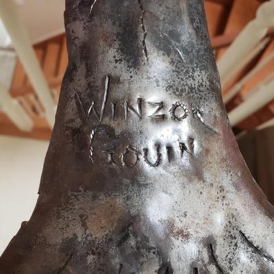 Sale Photo Thumbnail #249