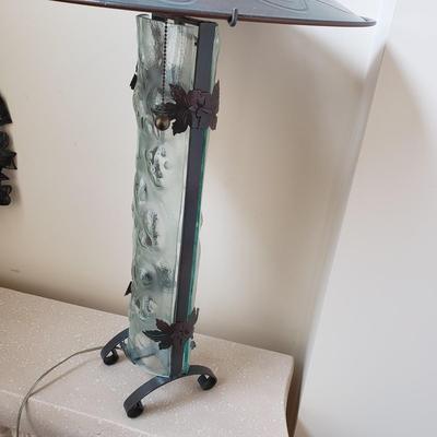 Sale Photo Thumbnail #243