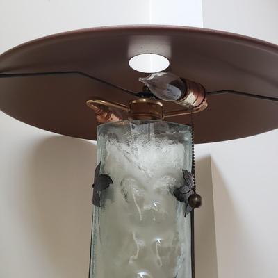 Sale Photo Thumbnail #245