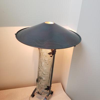 Sale Photo Thumbnail #237