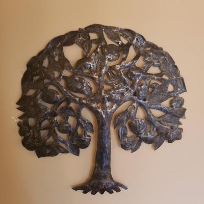 Sale Photo Thumbnail #244