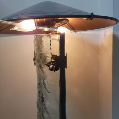 Sale Photo Thumbnail #236