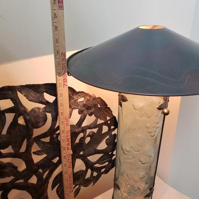 Sale Photo Thumbnail #250