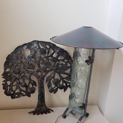 Sale Photo Thumbnail #247