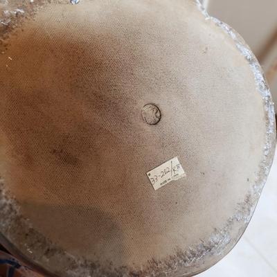 Sale Photo Thumbnail #258