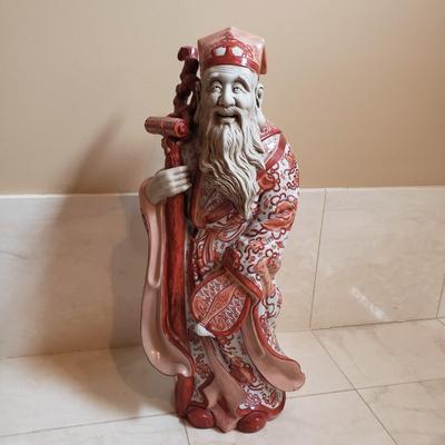 Sale Photo Thumbnail #257