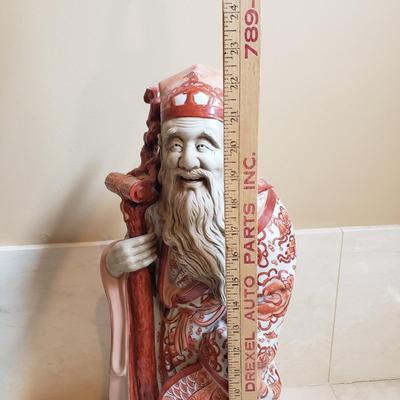 Sale Photo Thumbnail #255