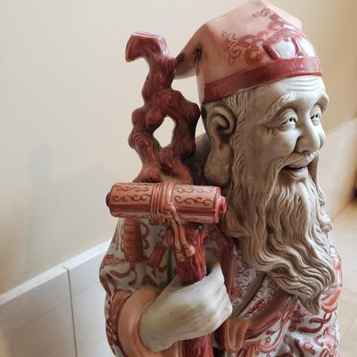 Sale Photo Thumbnail #253