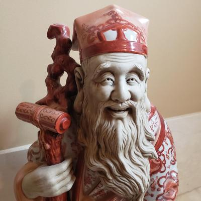 Sale Photo Thumbnail #254