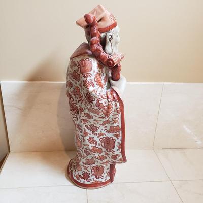 Sale Photo Thumbnail #260