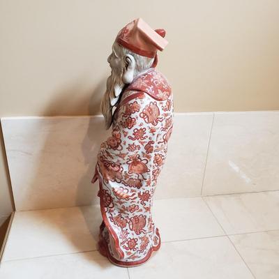 Sale Photo Thumbnail #259