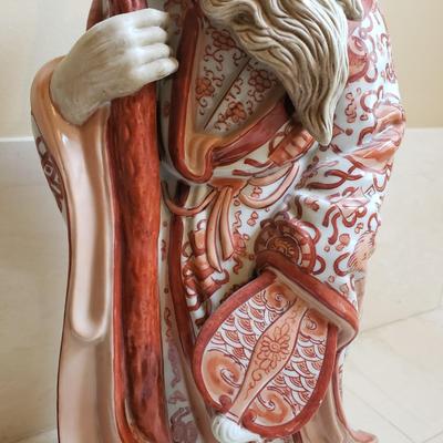 Sale Photo Thumbnail #251