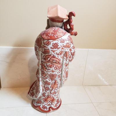 Sale Photo Thumbnail #262