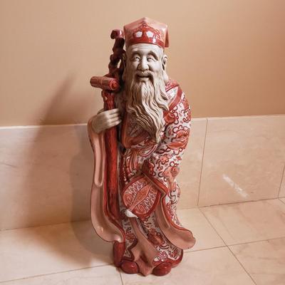 Sale Photo Thumbnail #256