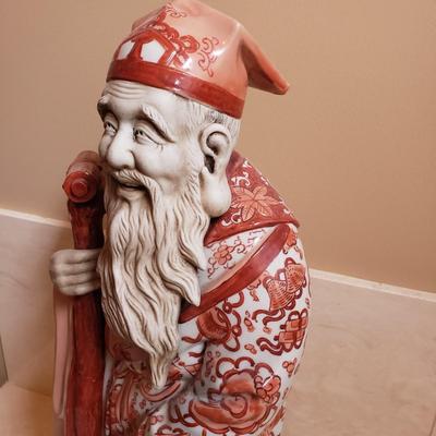 Sale Photo Thumbnail #252